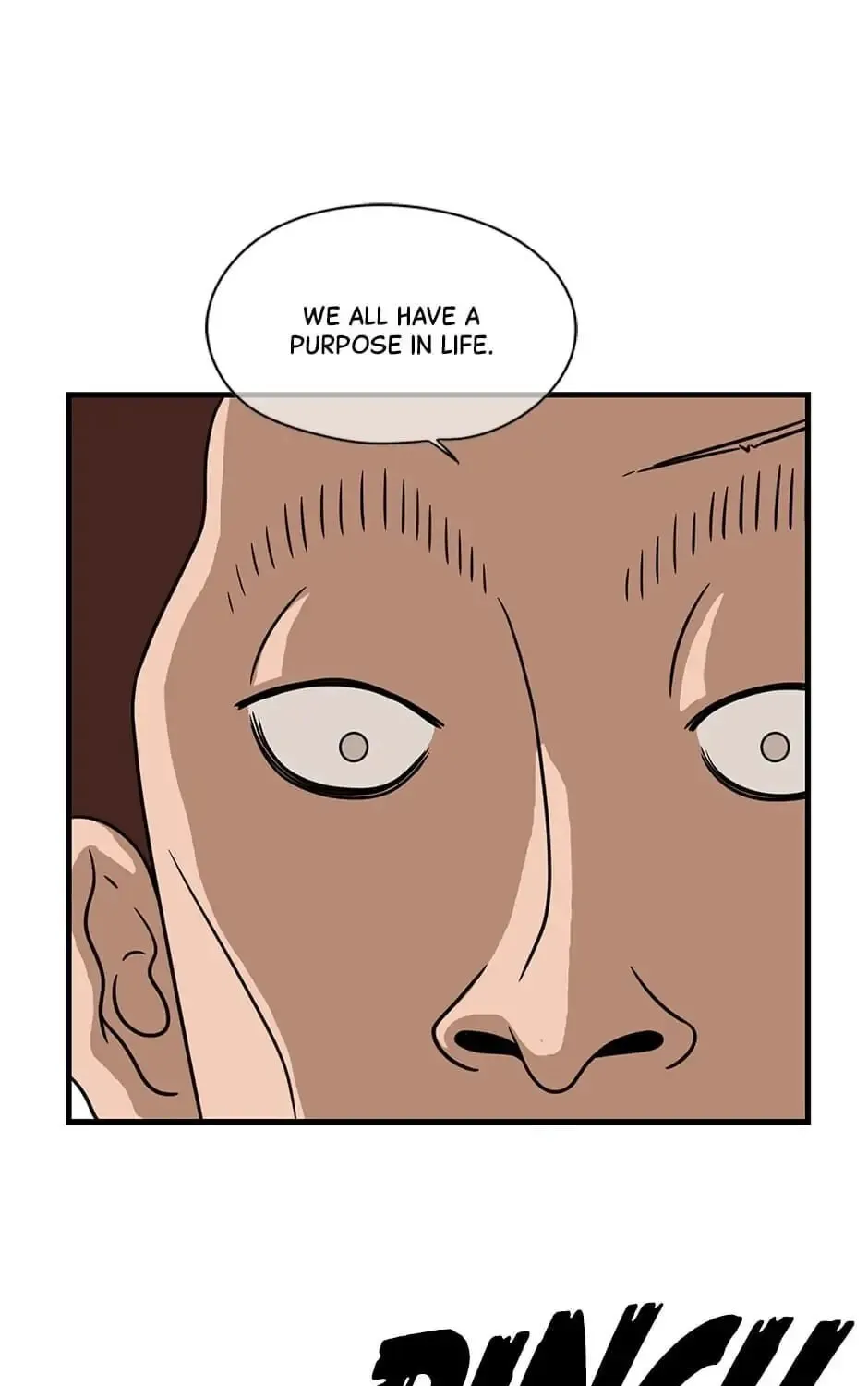 The Uncanny Counter Chapter 14 page 27 - 