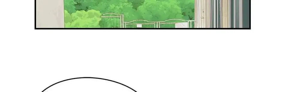 The Uncanny Counter Chapter 14 page 4 - 