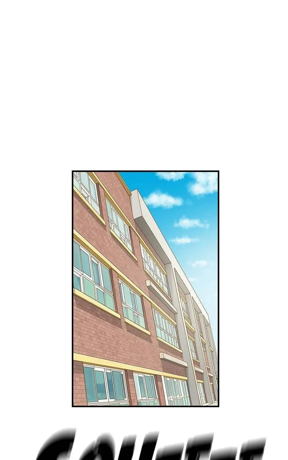 The Uncanny Counter Chapter 14 page 31 - 