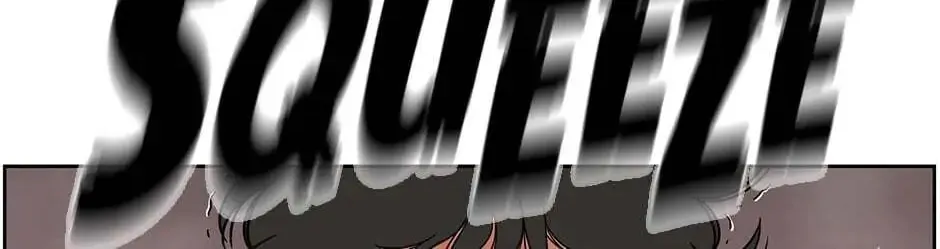 The Uncanny Counter Chapter 14 page 32 - 