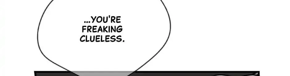 The Uncanny Counter Chapter 14 page 34 - 