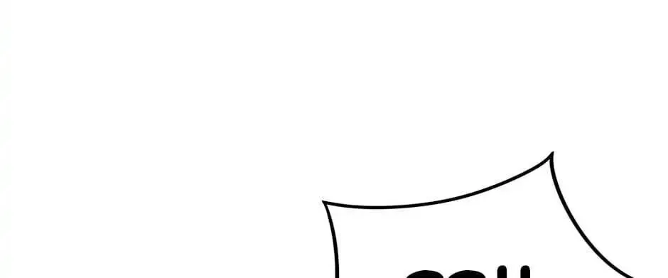 The Uncanny Counter Chapter 14 page 52 - 