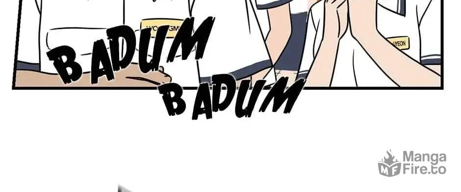 The Uncanny Counter Chapter 14 page 54 - 