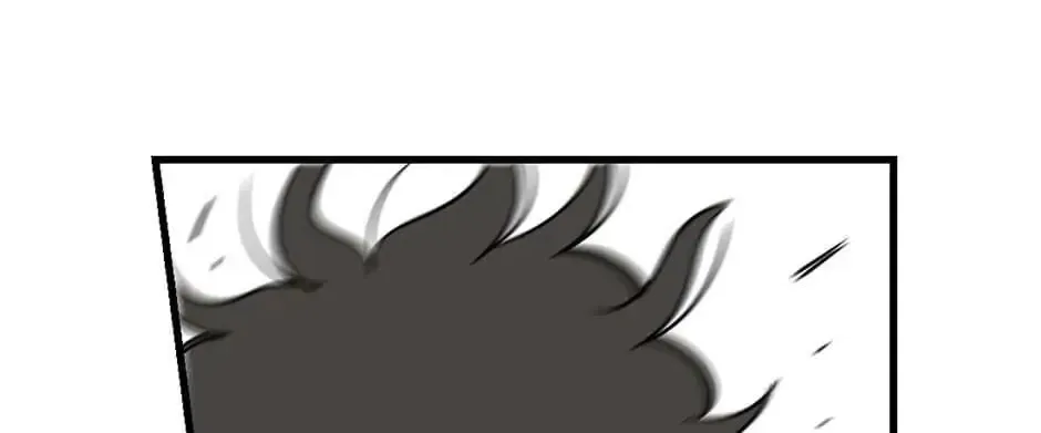 The Uncanny Counter Chapter 14 page 56 - 