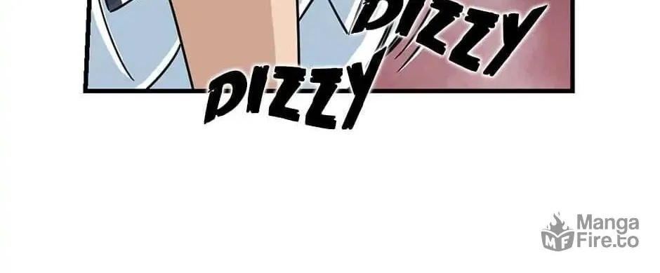 The Uncanny Counter Chapter 14 page 60 - 