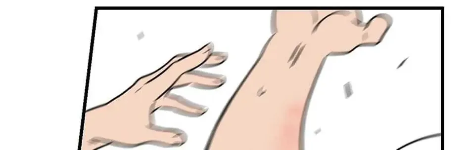 The Uncanny Counter Chapter 14 page 62 - 