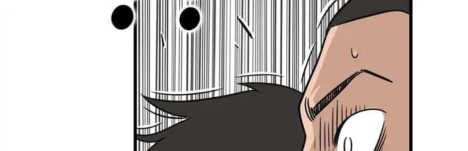 The Uncanny Counter Chapter 14 page 68 - 