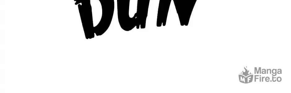 The Uncanny Counter Chapter 14 page 70 - 