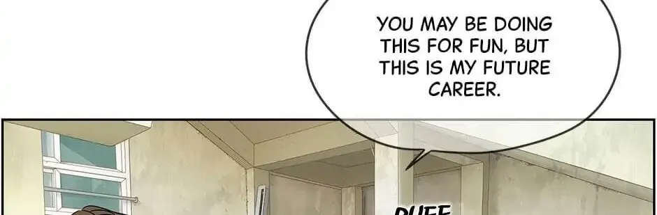The Uncanny Counter Chapter 14 page 8 - 