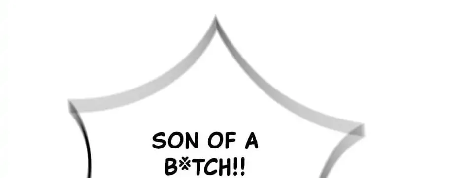 The Uncanny Counter Chapter 14 page 74 - 