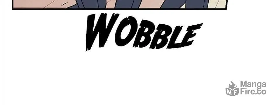 The Uncanny Counter Chapter 14 page 80 - 