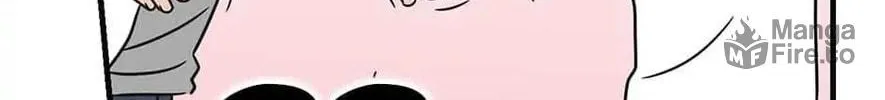 The Uncanny Counter Chapter 14 page 84 - 