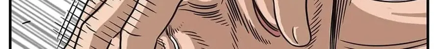 The Uncanny Counter Chapter 14 page 86 - 