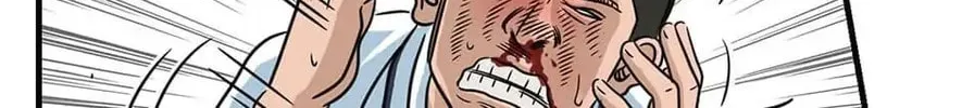 The Uncanny Counter Chapter 14 page 88 - 