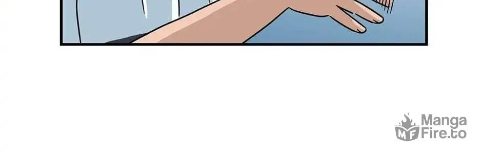 The Uncanny Counter Chapter 14 page 10 - 