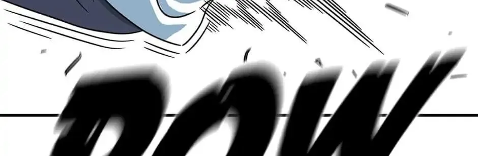 The Uncanny Counter Chapter 14 page 92 - 