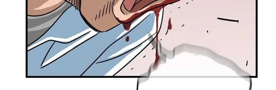 The Uncanny Counter Chapter 14 page 94 - 