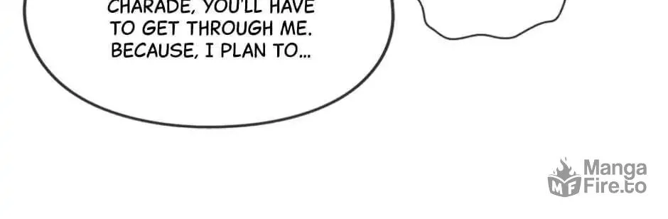 The Uncanny Counter Chapter 14 page 100 - 