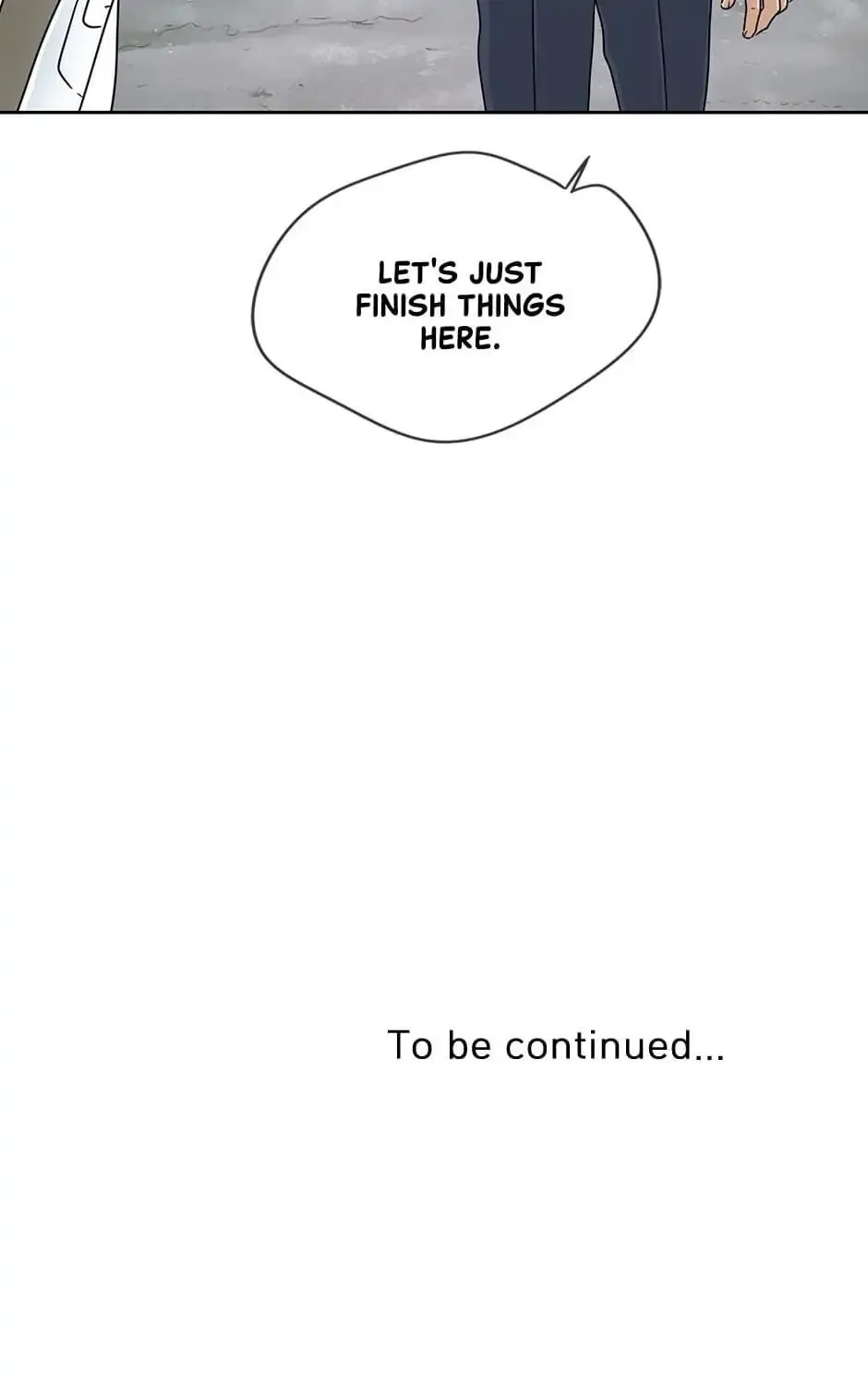The Uncanny Counter Chapter 15 page 102 - 