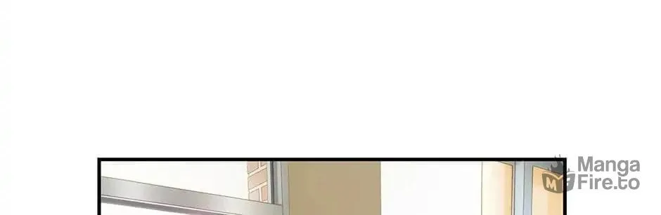 The Uncanny Counter Chapter 15 page 12 - 