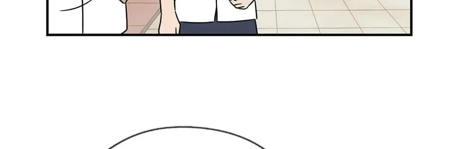 The Uncanny Counter Chapter 15 page 14 - 