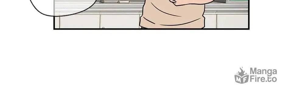 The Uncanny Counter Chapter 15 page 20 - 
