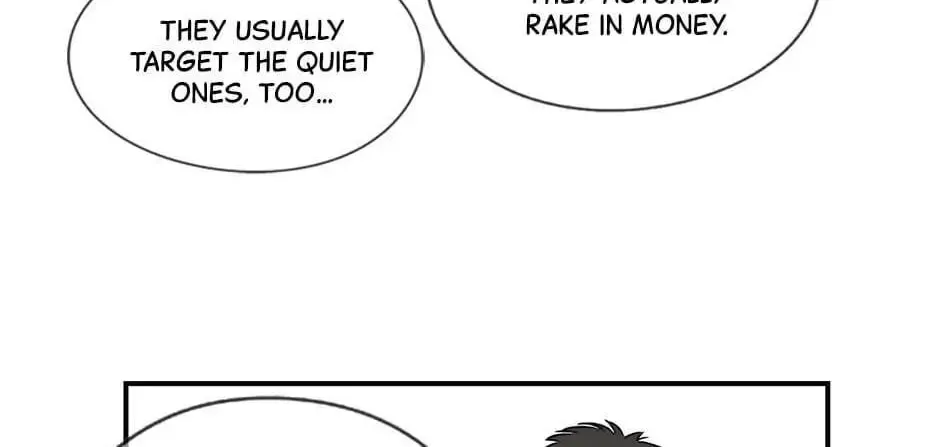 The Uncanny Counter Chapter 15 page 28 - 