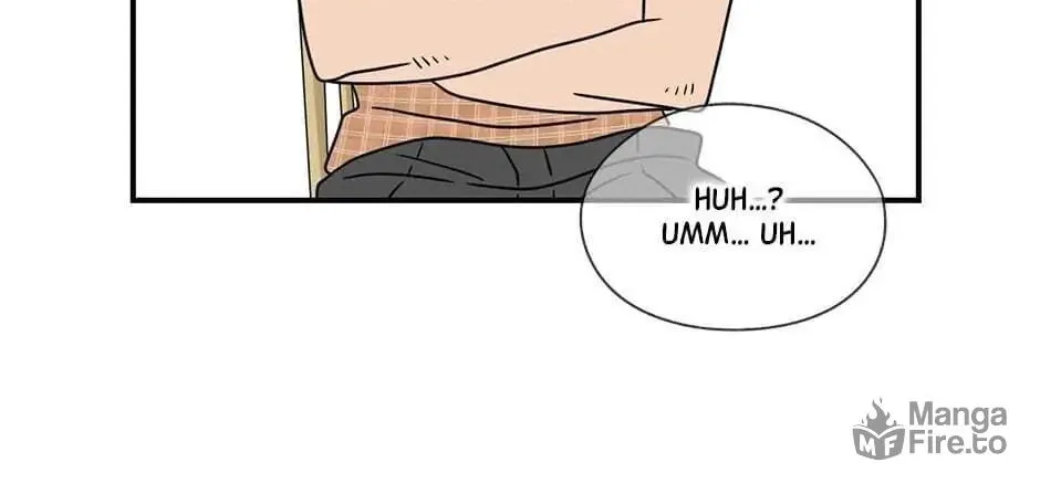 The Uncanny Counter Chapter 15 page 30 - 