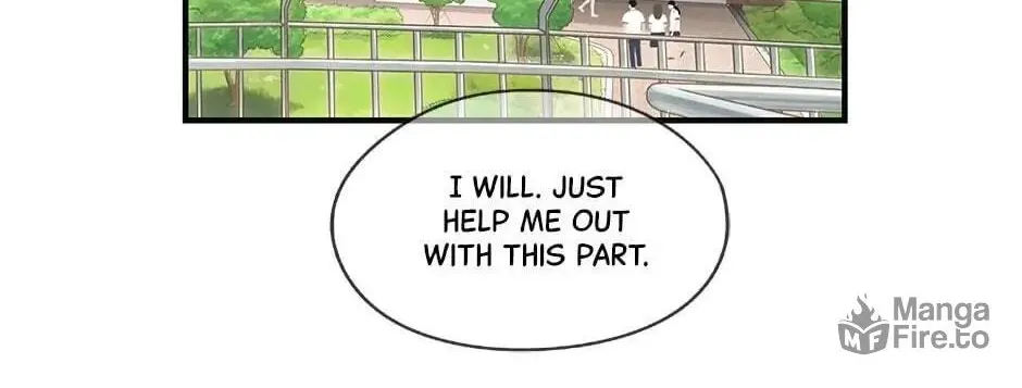 The Uncanny Counter Chapter 15 page 36 - 