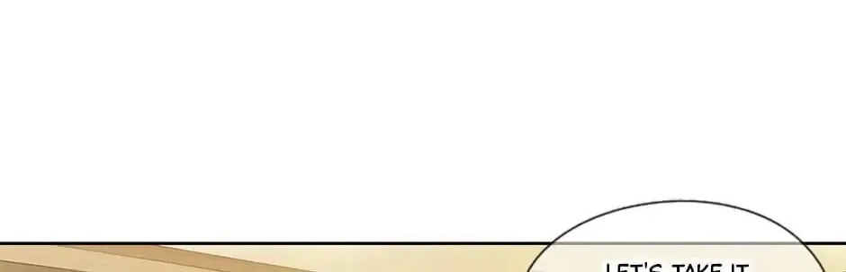 The Uncanny Counter Chapter 15 page 44 - 