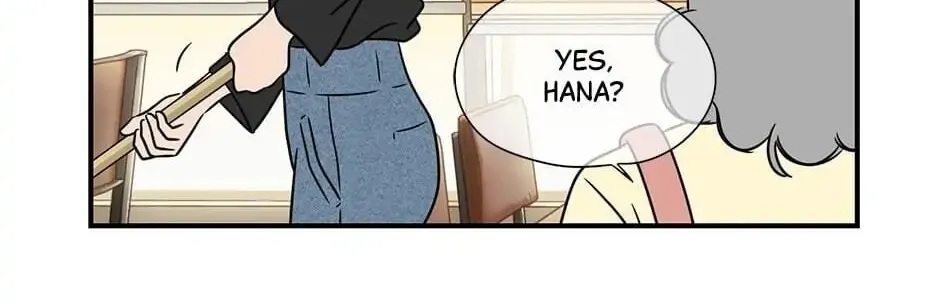 The Uncanny Counter Chapter 15 page 46 - 