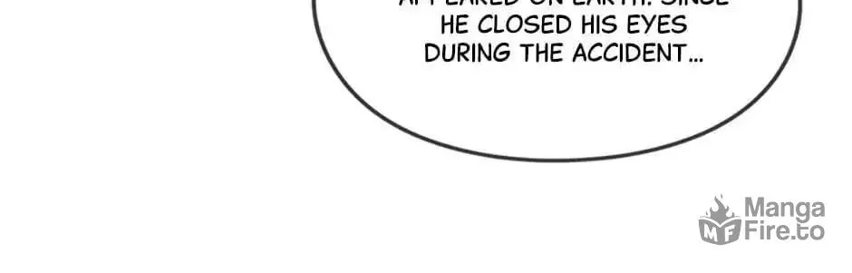 The Uncanny Counter Chapter 15 page 50 - 