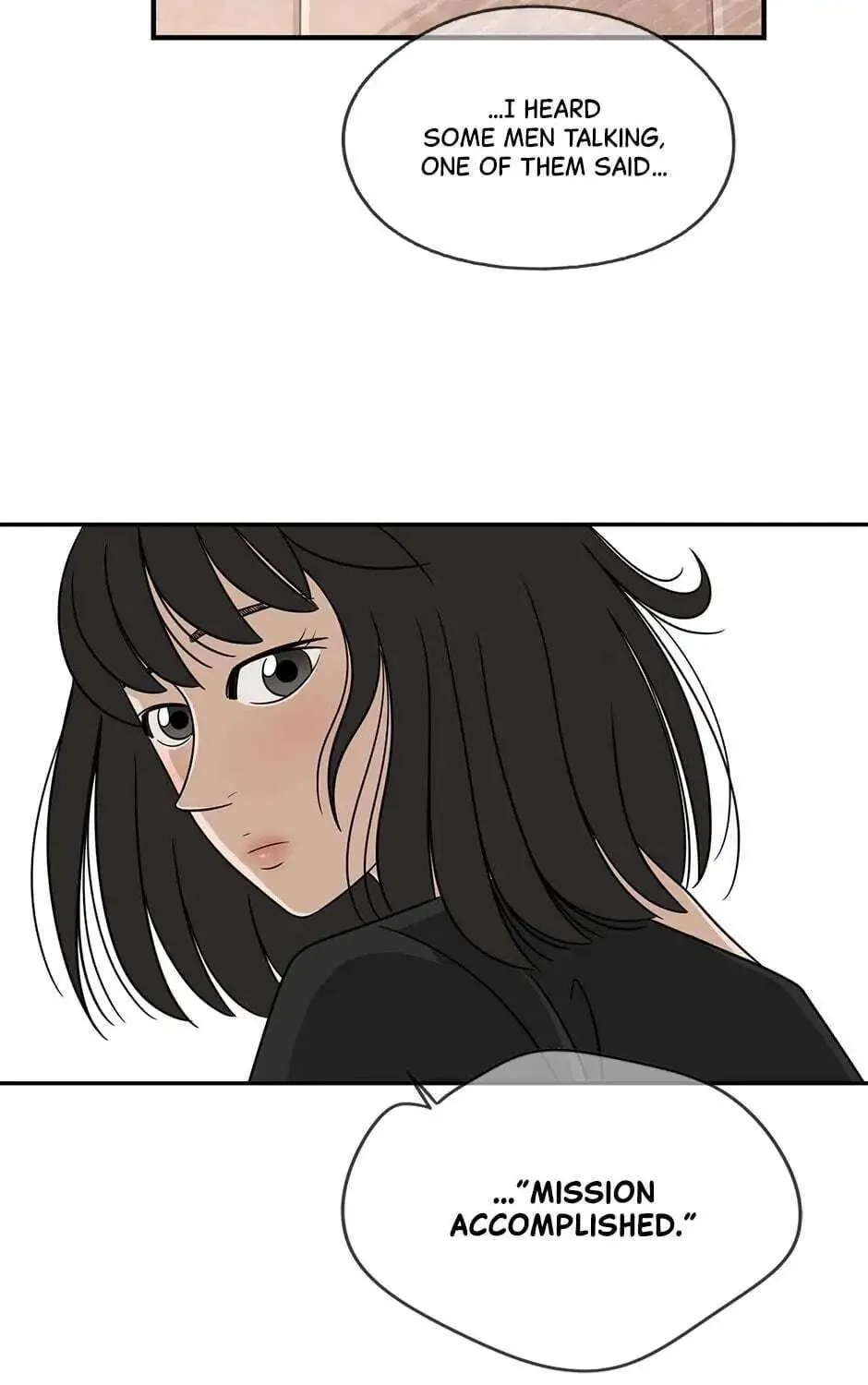 The Uncanny Counter Chapter 15 page 53 - 