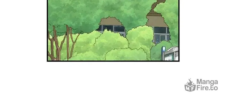 The Uncanny Counter Chapter 15 page 60 - 