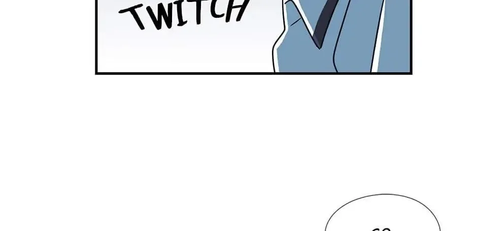 The Uncanny Counter Chapter 15 page 68 - 
