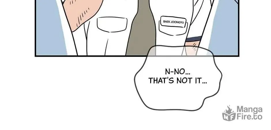 The Uncanny Counter Chapter 15 page 70 - 