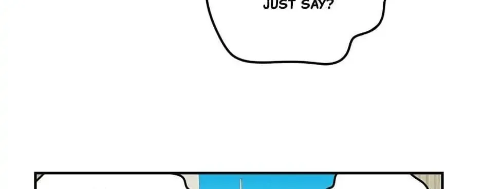 The Uncanny Counter Chapter 15 page 8 - 