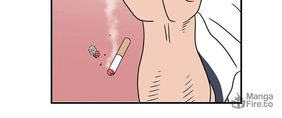 The Uncanny Counter Chapter 15 page 72 - 