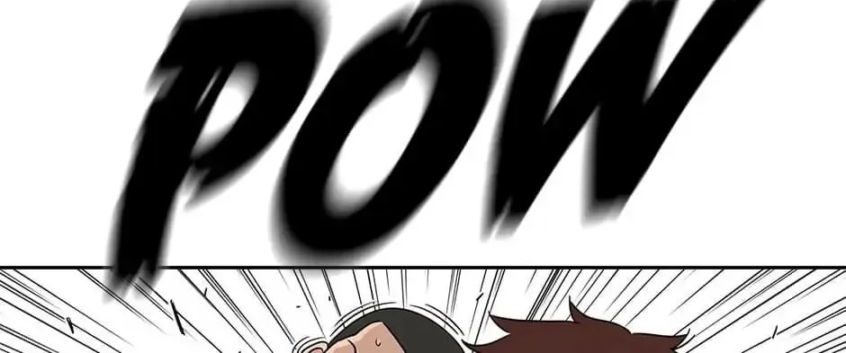 The Uncanny Counter Chapter 15 page 74 - 