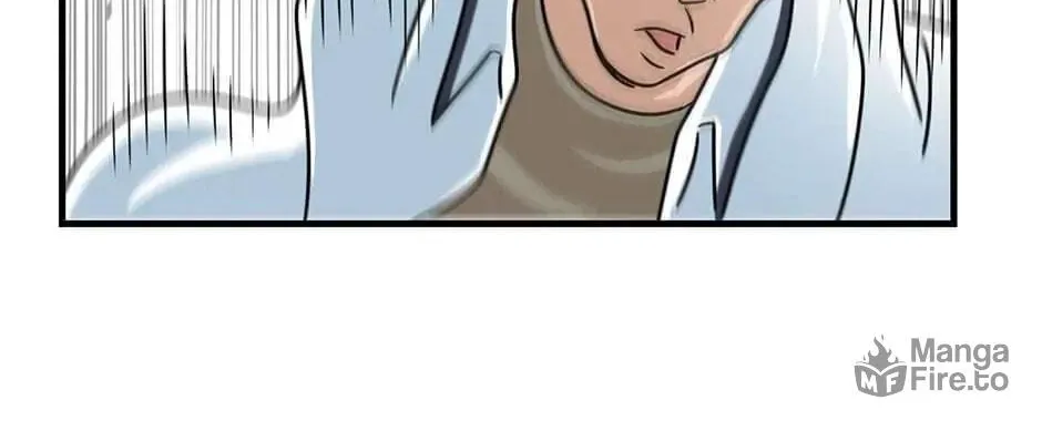 The Uncanny Counter Chapter 15 page 80 - 