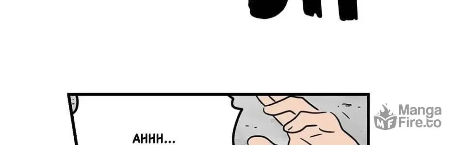 The Uncanny Counter Chapter 15 page 84 - 