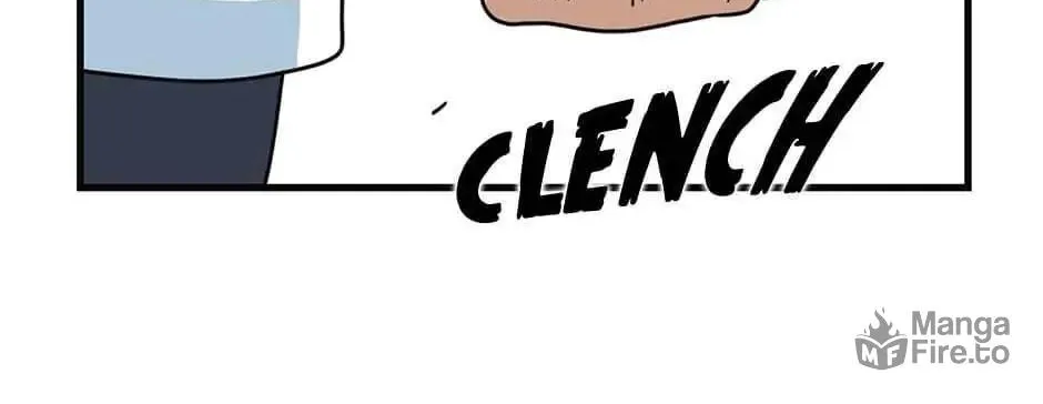 The Uncanny Counter Chapter 15 page 10 - 