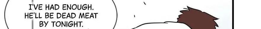 The Uncanny Counter Chapter 15 page 94 - 