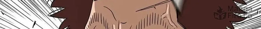 The Uncanny Counter Chapter 15 page 96 - 