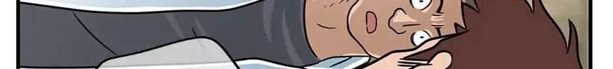 The Uncanny Counter Chapter 15 page 98 - 