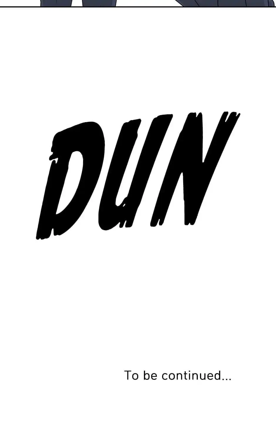 The Uncanny Counter Chapter 16 page 102 - 