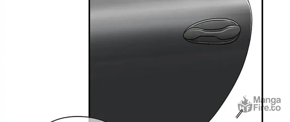 The Uncanny Counter Chapter 16 page 12 - 