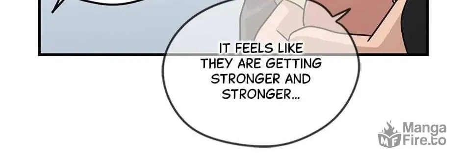 The Uncanny Counter Chapter 16 page 24 - 