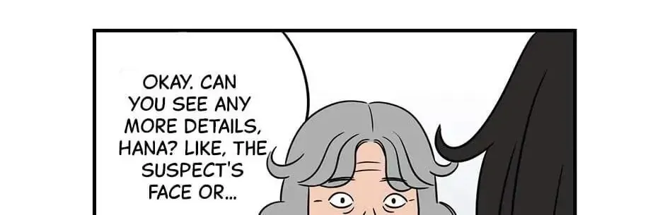 The Uncanny Counter Chapter 16 page 4 - 