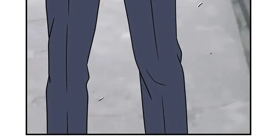 The Uncanny Counter Chapter 16 page 32 - 